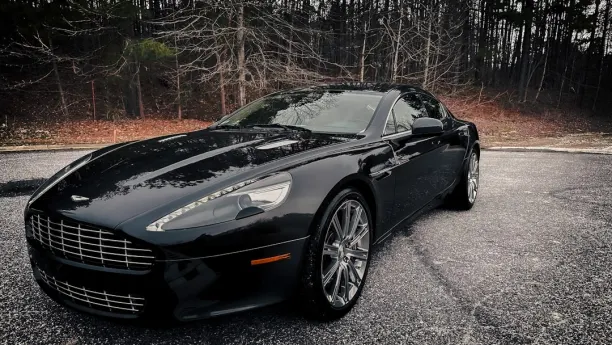 Казино Бъди Слотс Android/iOS приложение